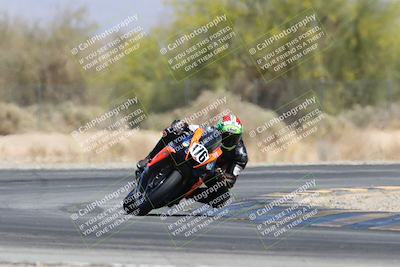 media/Apr-19-2025-CVMA (Sat) [[586b59ad56]]/Race 4-Formula Middleweight/